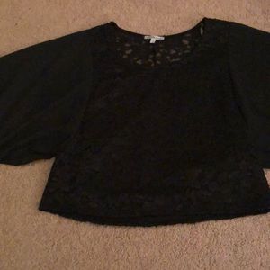 Women’s Top